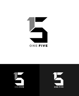 Logo Design by Goodpartner for this project | Design: #34972086