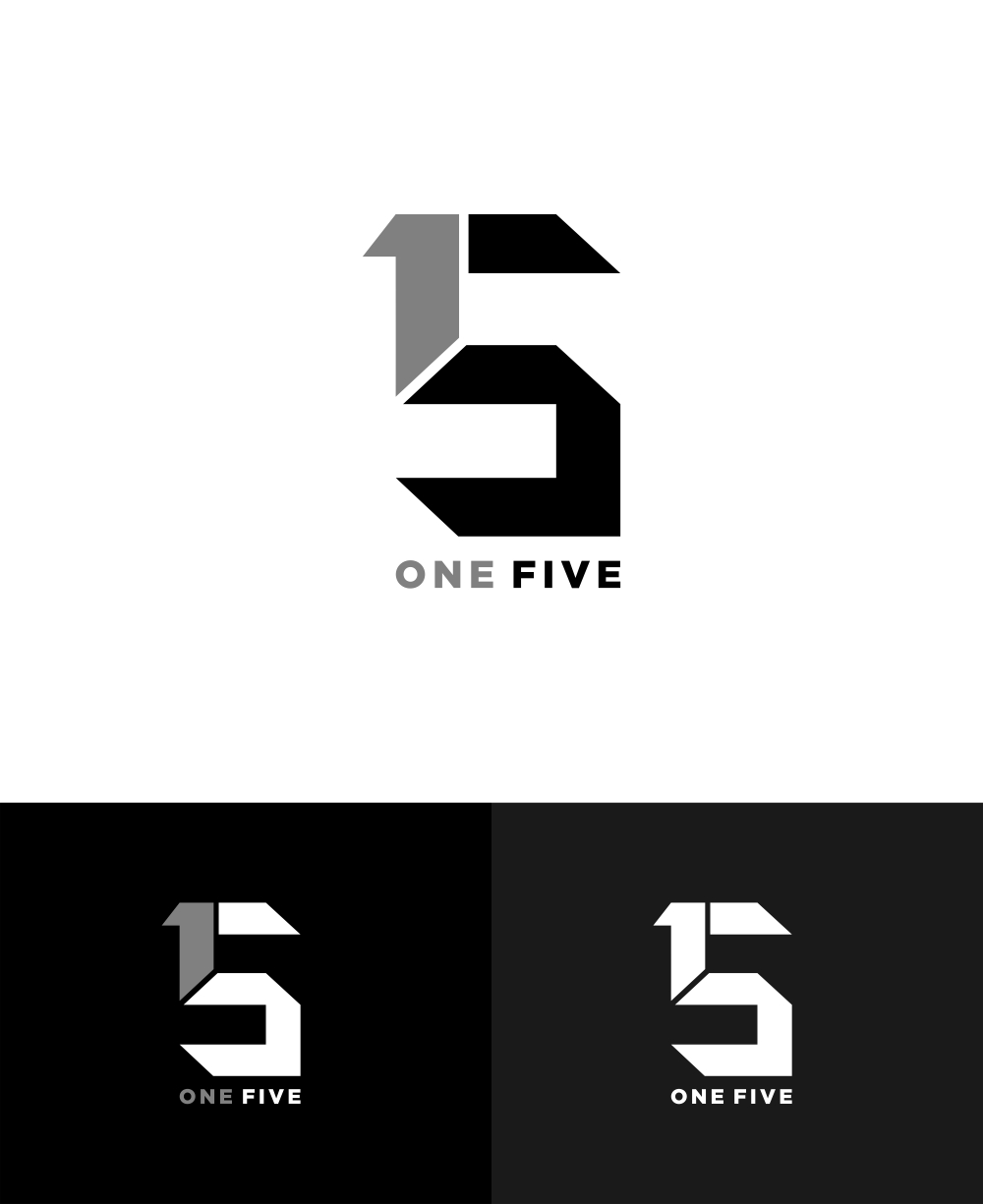 Logo Design by Goodpartner for this project | Design #34972151