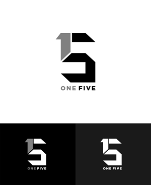 Logo Design by Goodpartner for this project | Design: #34972151