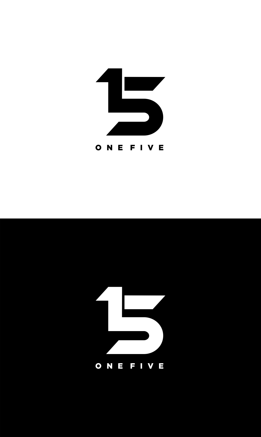 Logo Design by Goodpartner for this project | Design #34972231