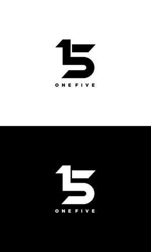 Logo Design by Goodpartner for this project | Design: #34972231