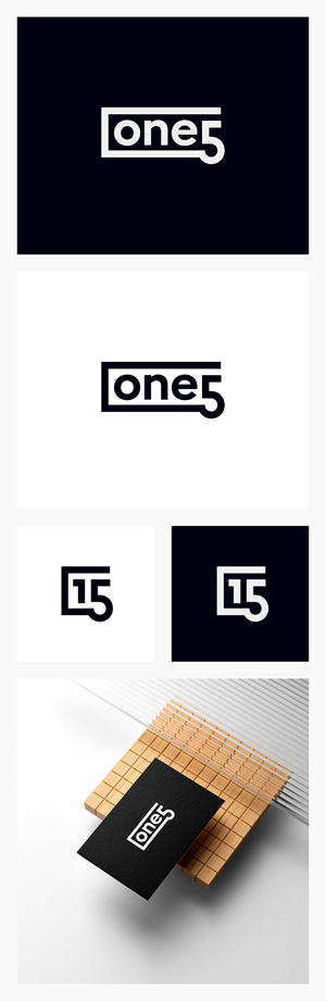 Logo Design by Ha.Connick for this project | Design: #34932641