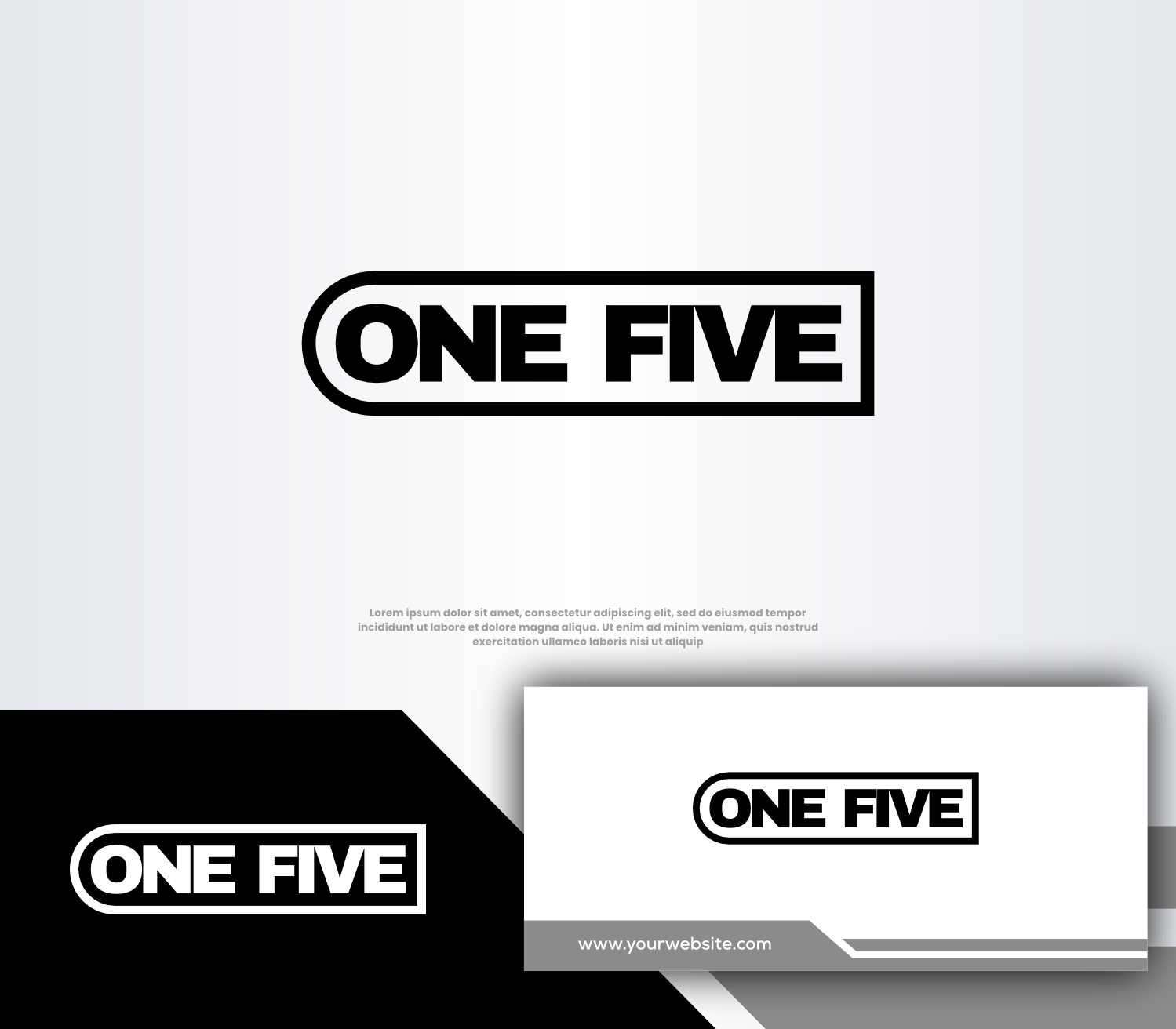 Logo Design by Kenshin777 for this project | Design #34928450