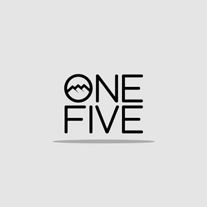 Logo Design by DesignVerse777 for this project | Design: #34949052
