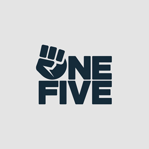 Logo Design by DesignVerse777 for this project | Design: #34949053