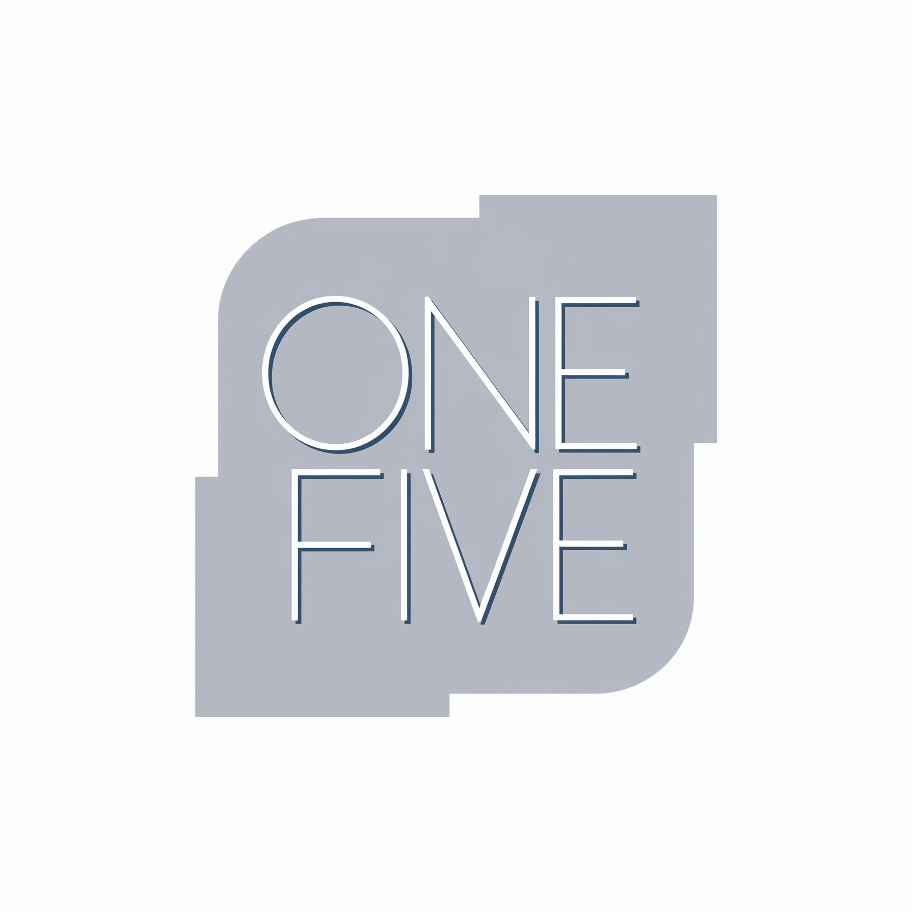 Logo Design by DesignVerse777 for this project | Design #34949054