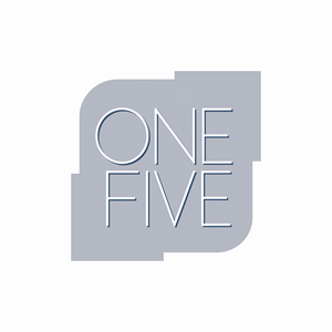 Logo Design by DesignVerse777 for this project | Design: #34949054
