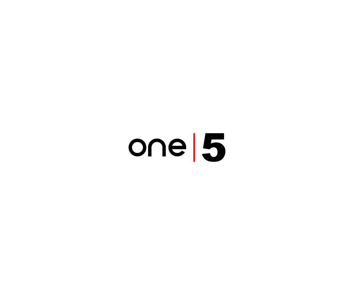 Logo Design by METHODEMAN for this project | Design #34935550