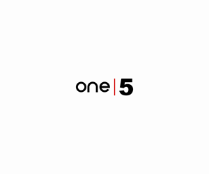 Logo Design by METHODEMAN for this project | Design #34935550