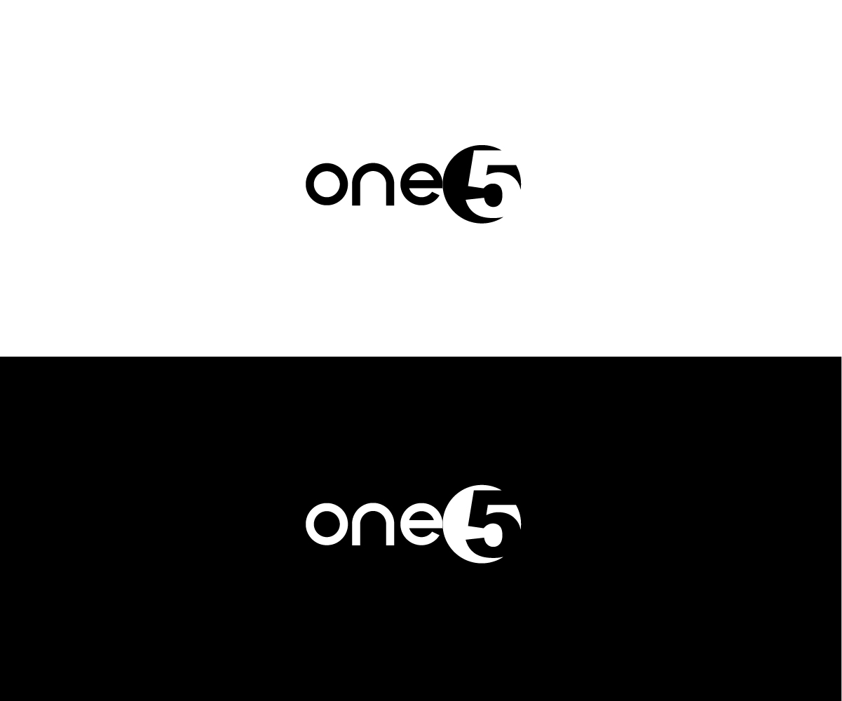 Logo Design by METHODEMAN for this project | Design #34937189