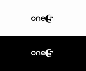 Logo Design by METHODEMAN for this project | Design: #34937189