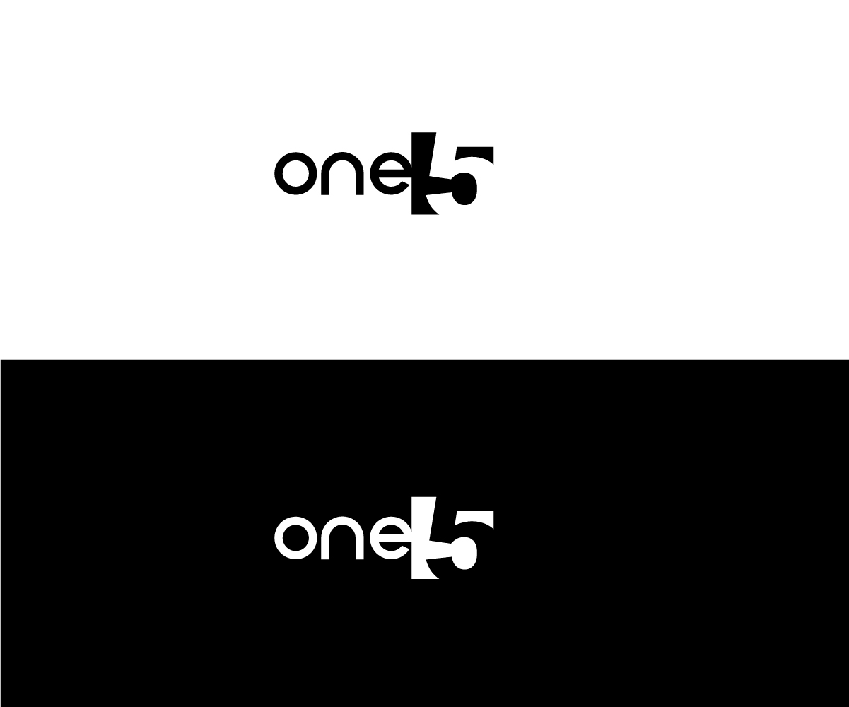Design de Logo par METHODEMAN pour ce projet | Design #34937191
