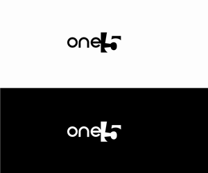 Logo Design by METHODEMAN for this project | Design: #34937191