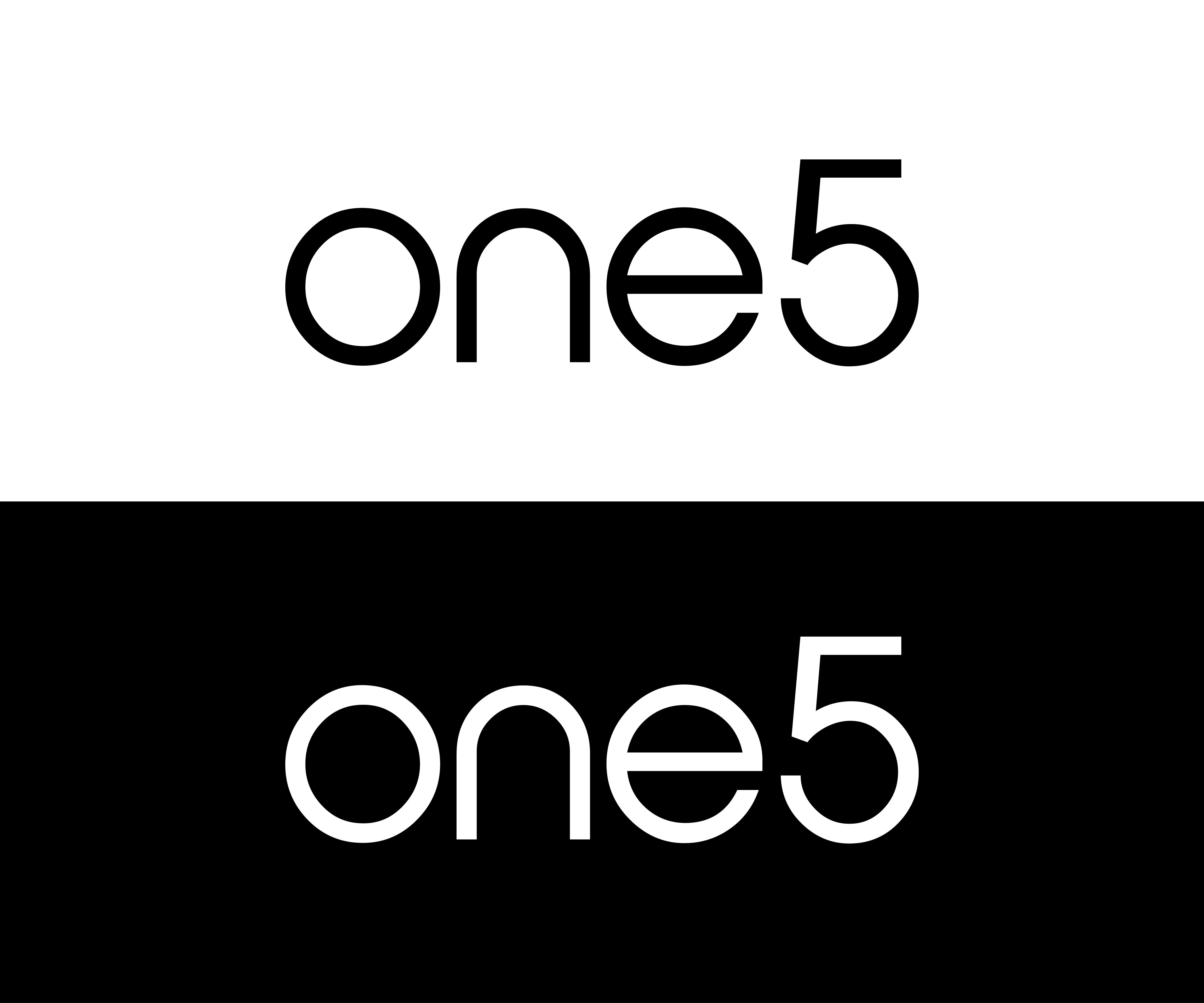 Logo Design by dx_designer for this project | Design #34943219