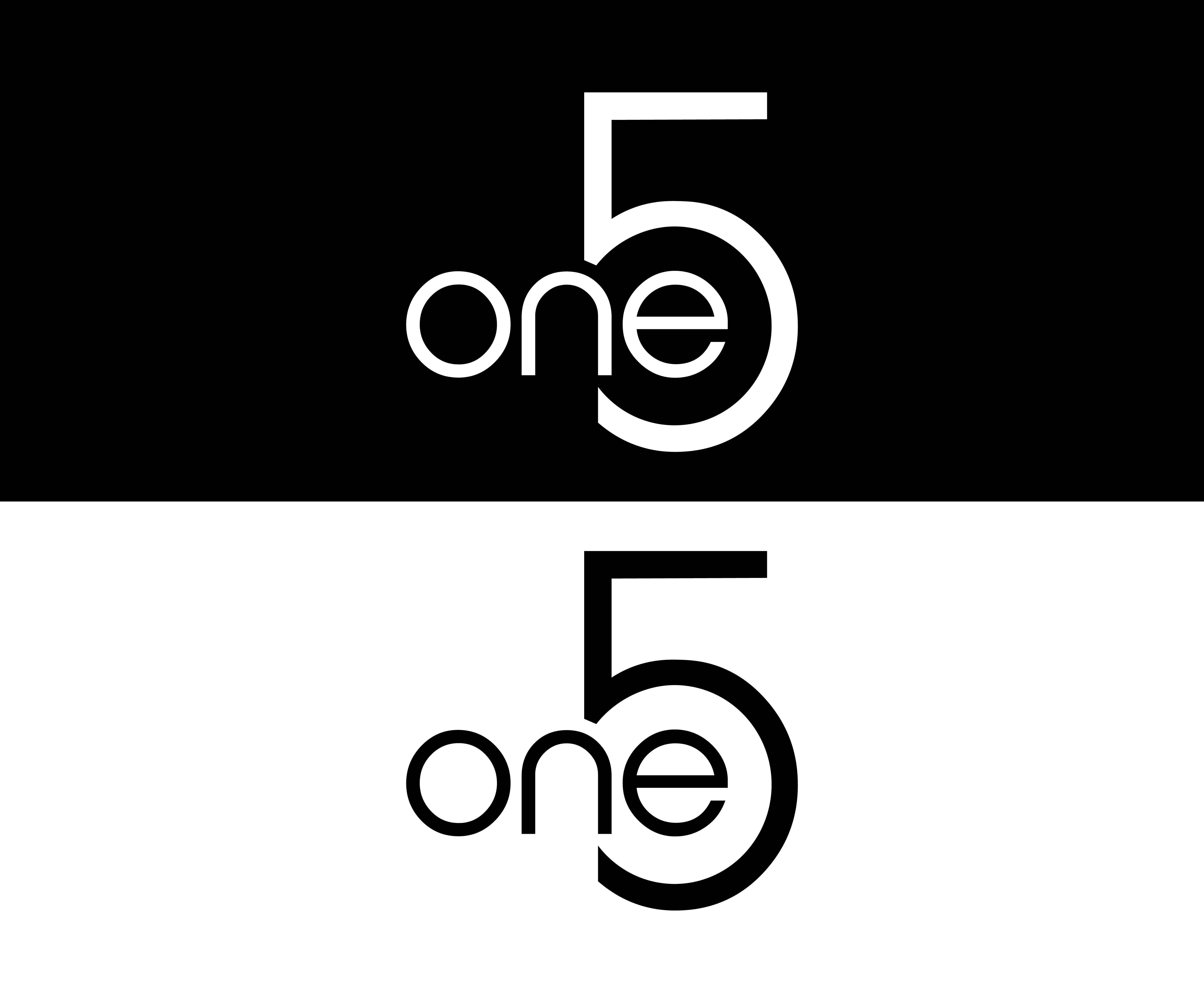 Logo Design by dx_designer for this project | Design #34943231