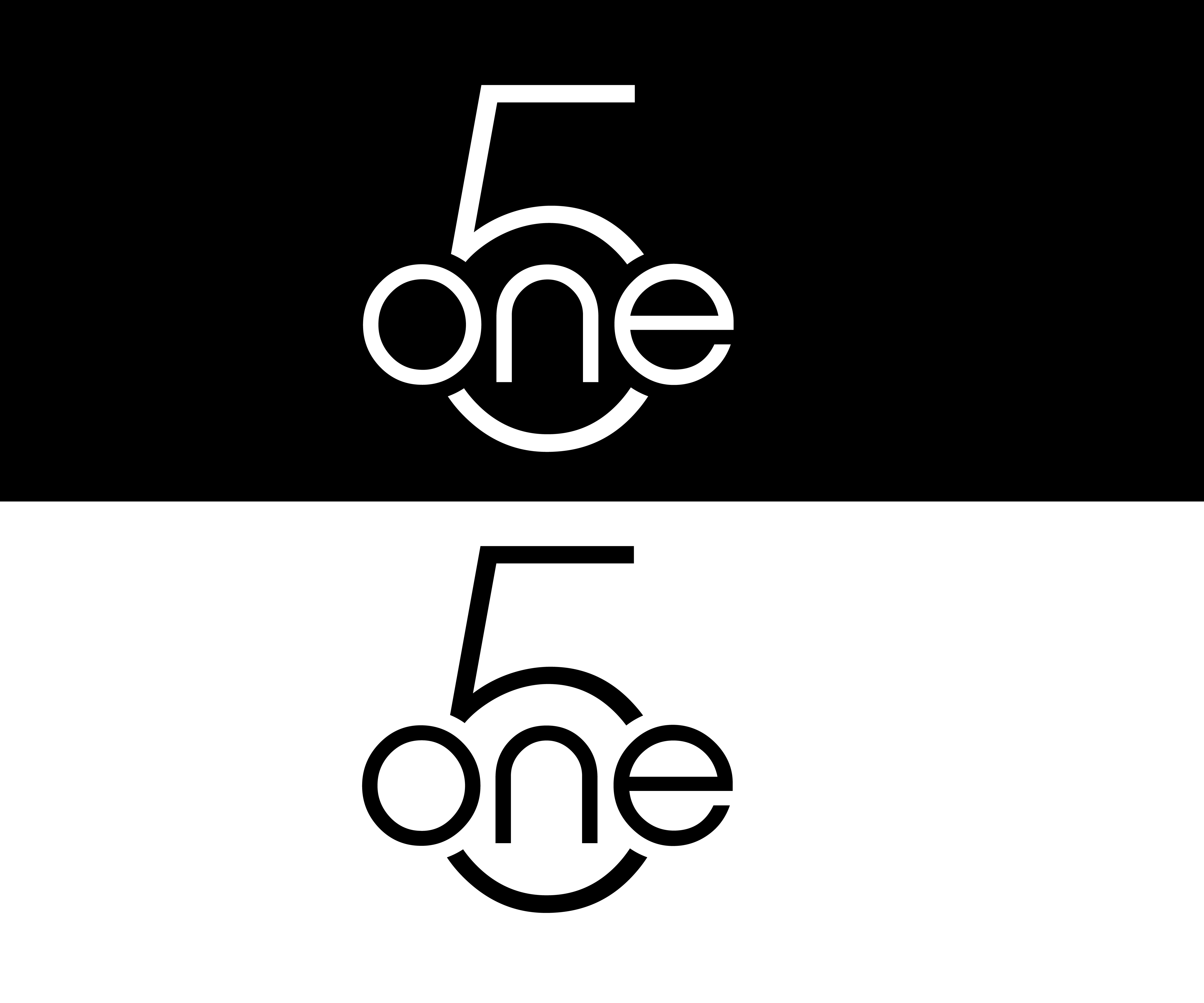 Logo Design by dx_designer for this project | Design #34943257
