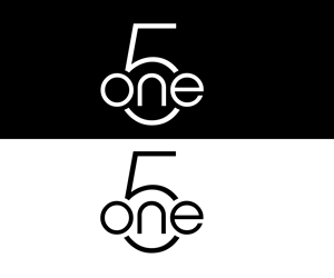 Design de Logo par dx_designer pour ce projet | Design : #34943257