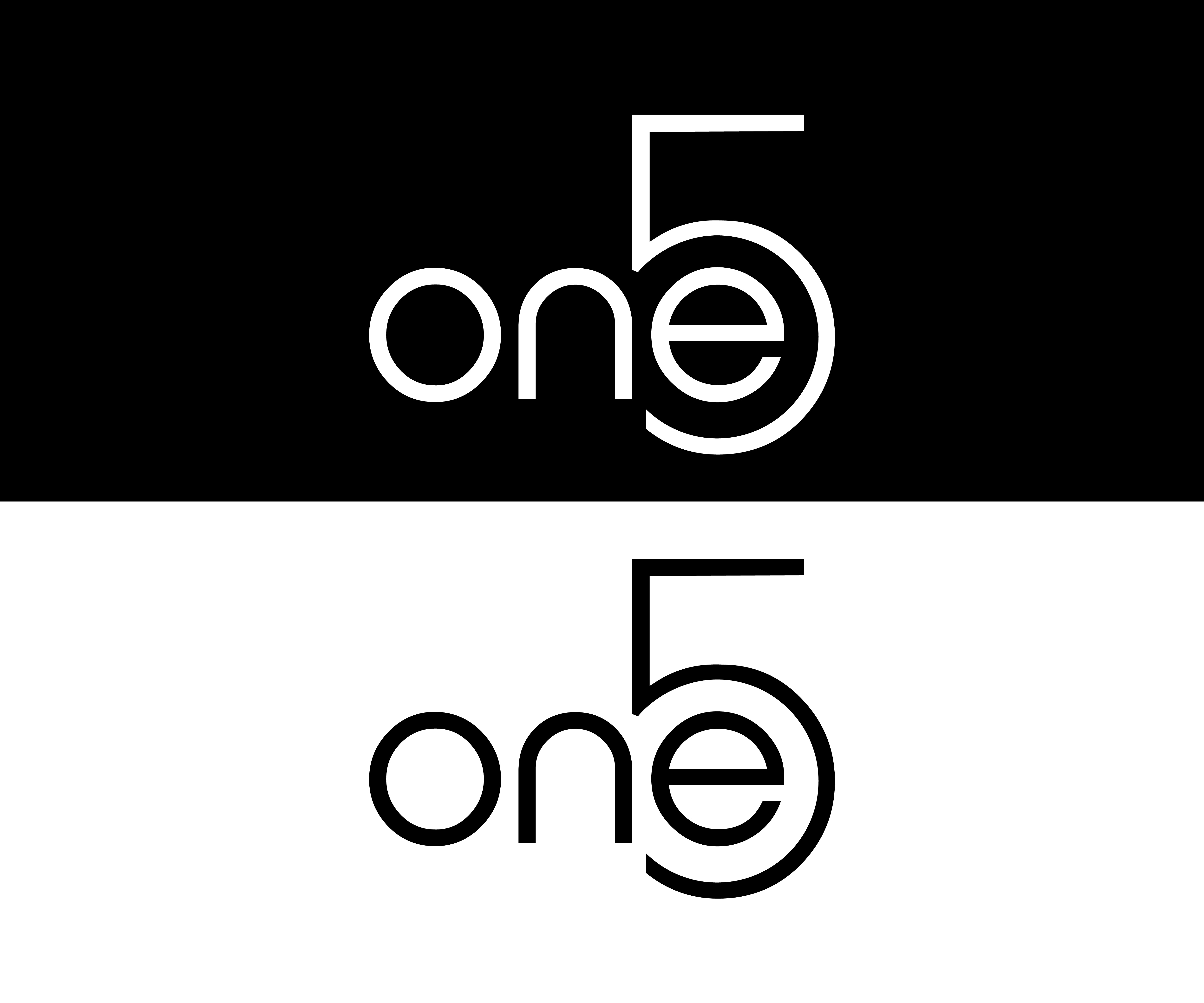 Logo Design by dx_designer for this project | Design #34943258