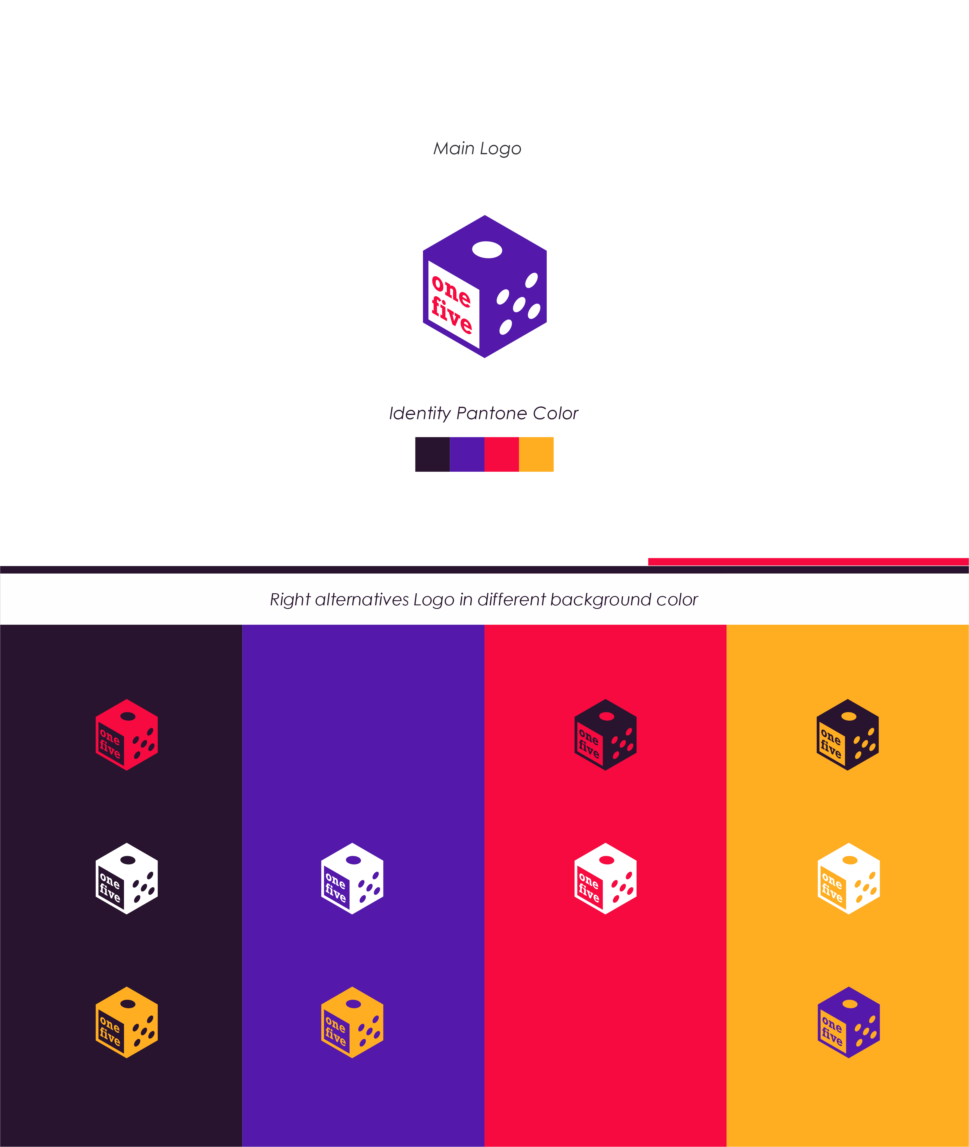 Logo Design by Oxomiya for this project | Design #34928651