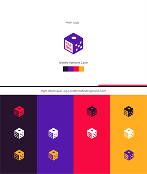 Logo Design by Oxomiya for this project | Design: #34928651
