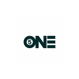 Logo Design by Fashion.Studio for this project | Design #34927118
