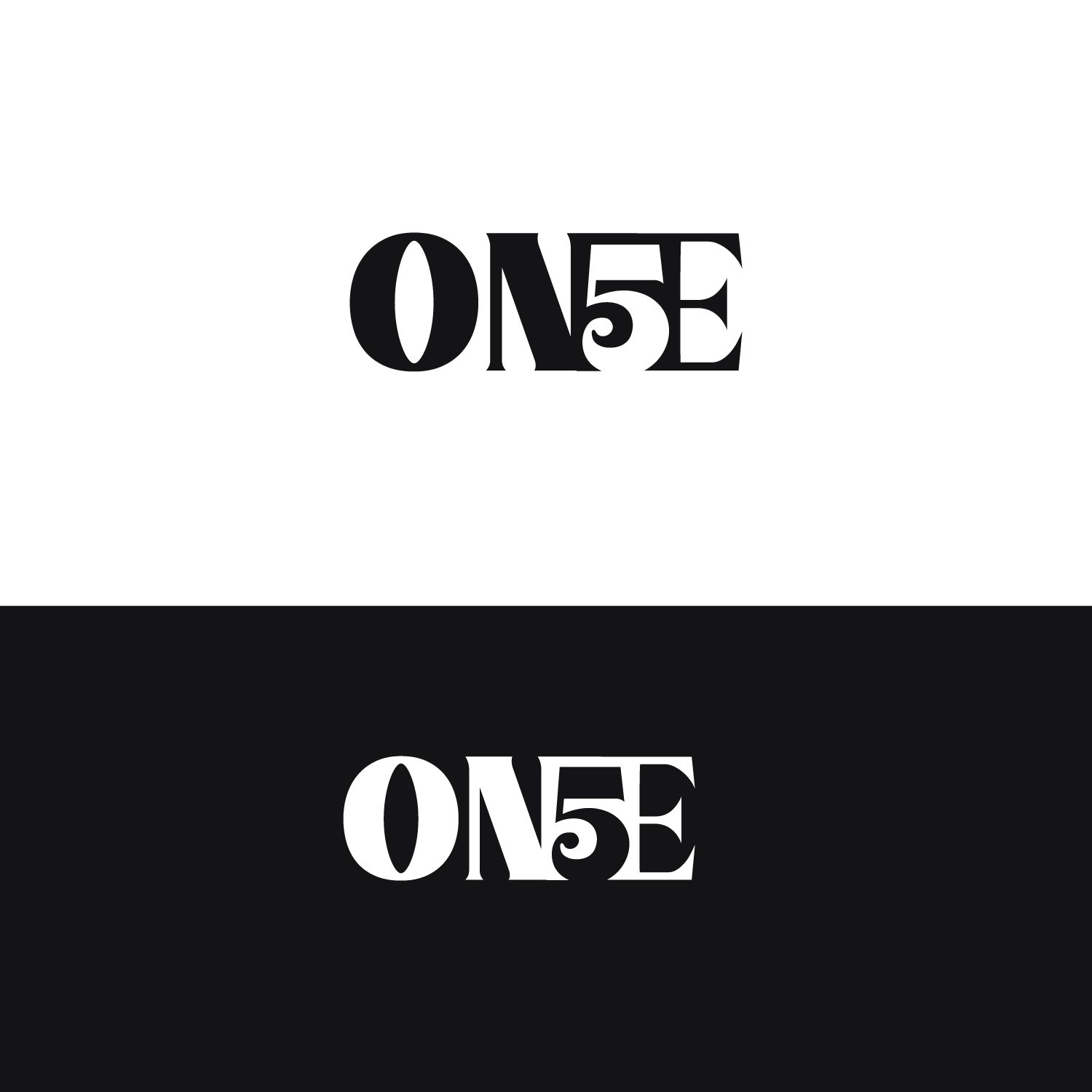 Design de Logo par TARGET logo pour ce projet | Design #34942115