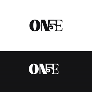 Logo Design by TARGET logo for this project | Design: #34942115