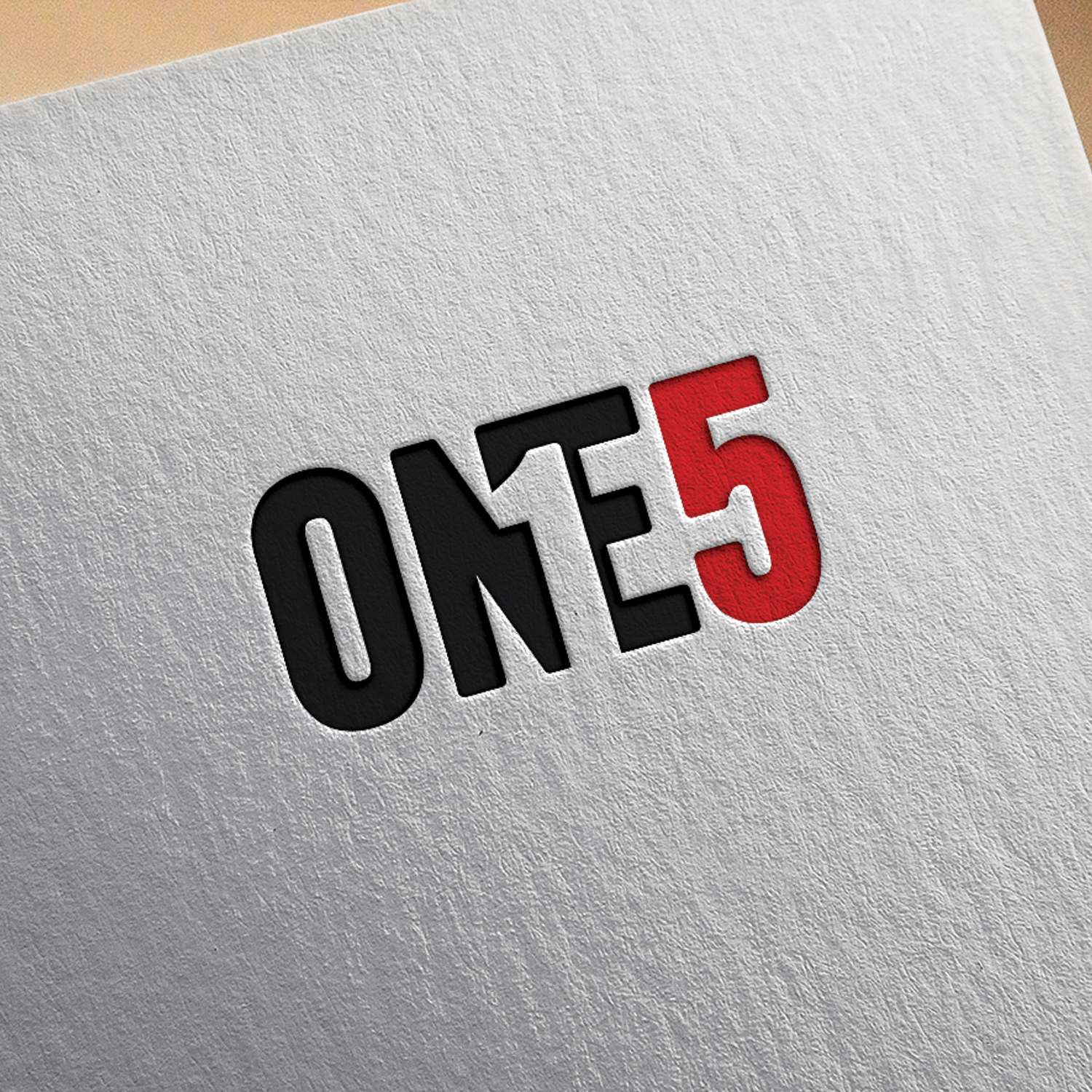 Design de Logo par TARGET logo pour ce projet | Design #34942117