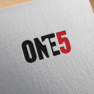 Logo Design by TARGET logo for this project | Design: #34942117