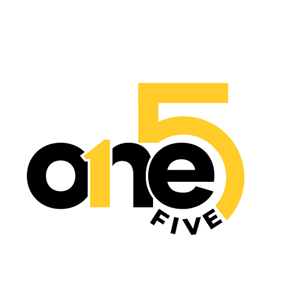 Logo Design by DiandraKali for this project | Design: #34927824