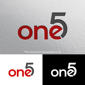 Design de Logo par dhanuboy pour ce projet | Design : #34927690