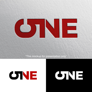 Logo Design by dhanuboy for this project | Design #34927691