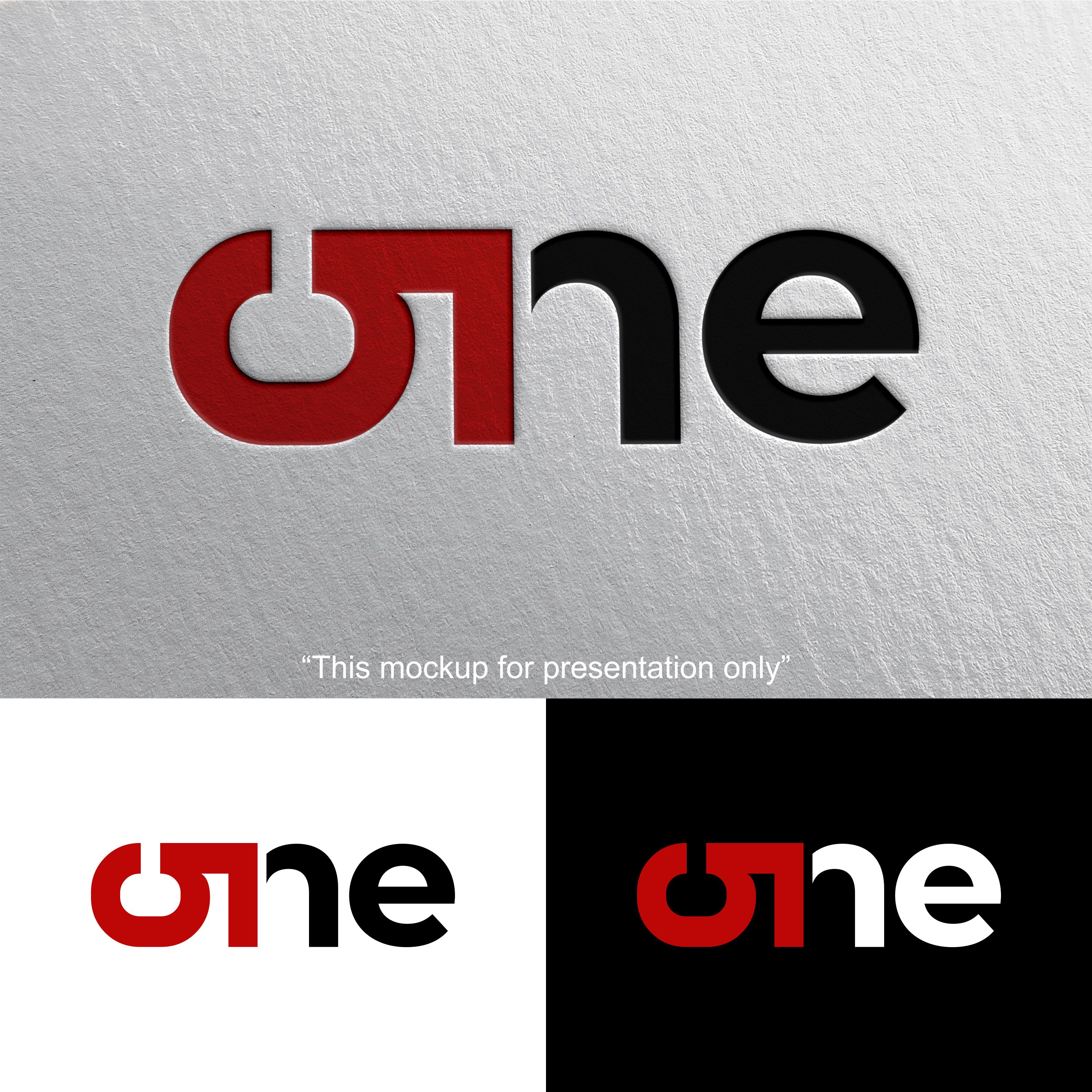 Diseño de Logo por dhanuboy para este proyecto | Diseño #34927693