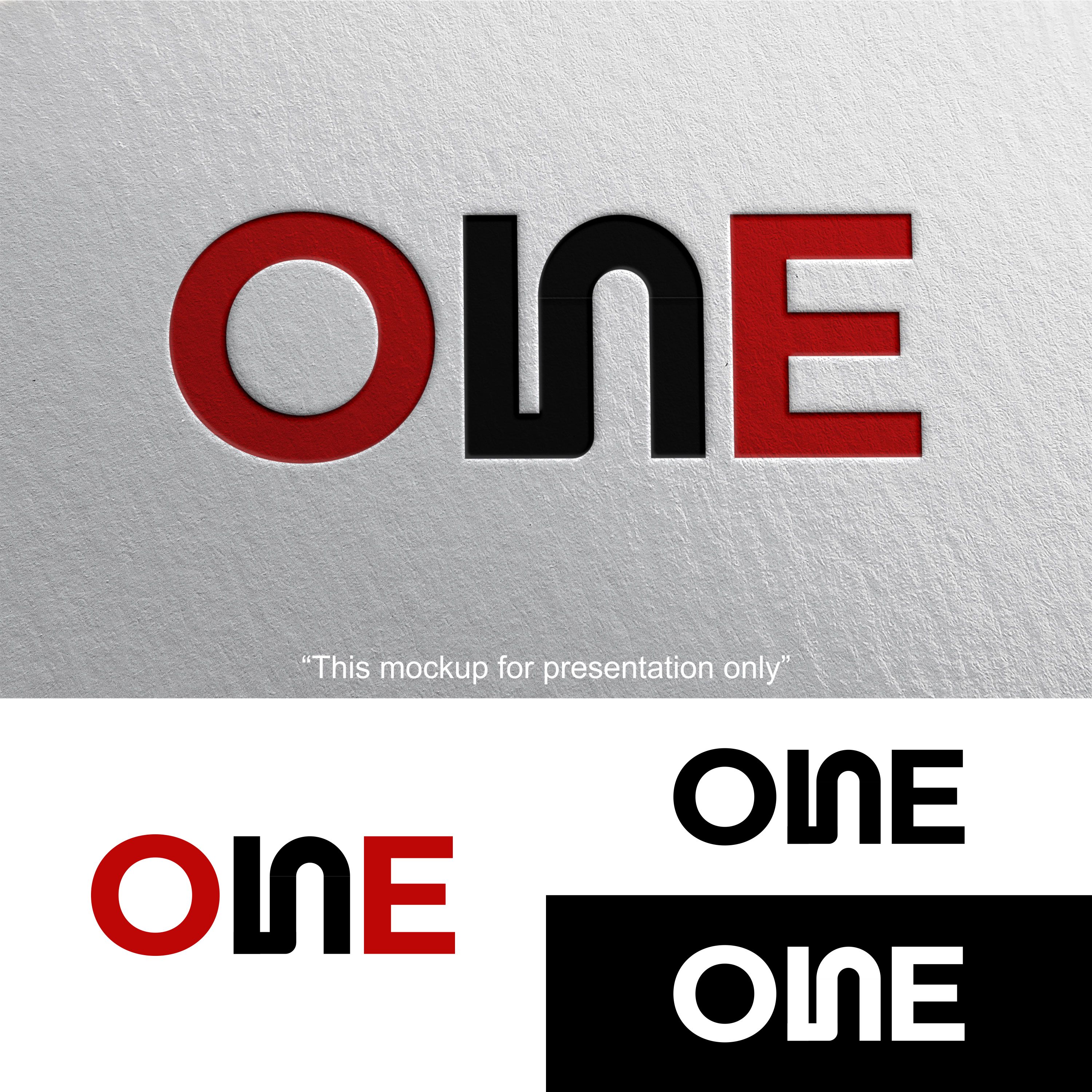 Logo Design by dhanuboy for this project | Design #34928422