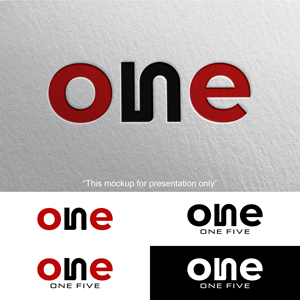 Design de Logo par dhanuboy pour ce projet | Design : #34929673
