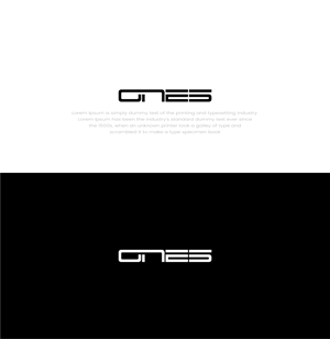 Logo Design by Barokahe guse for this project | Design: #34935554