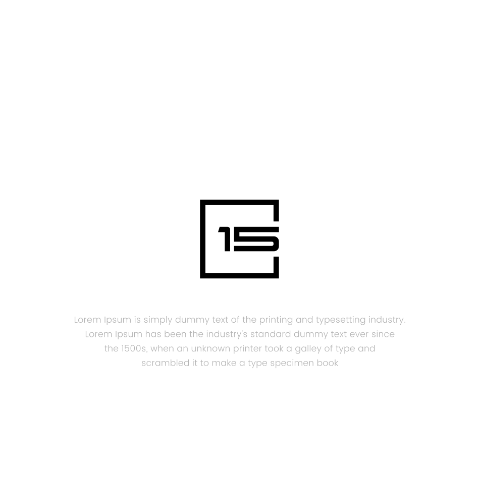 Logo Design by Barokahe guse for this project | Design #34935571