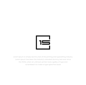 Logo Design by Barokahe guse for this project | Design: #34935571