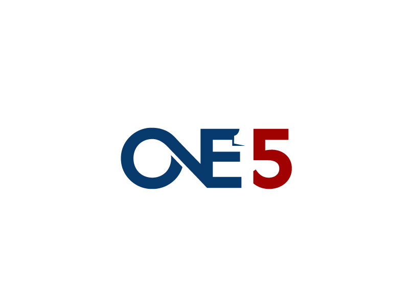 Logo Design by 4lv for this project | Design #34967786
