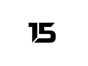Design de Logo par 4lv pour ce projet | Design : #34967886