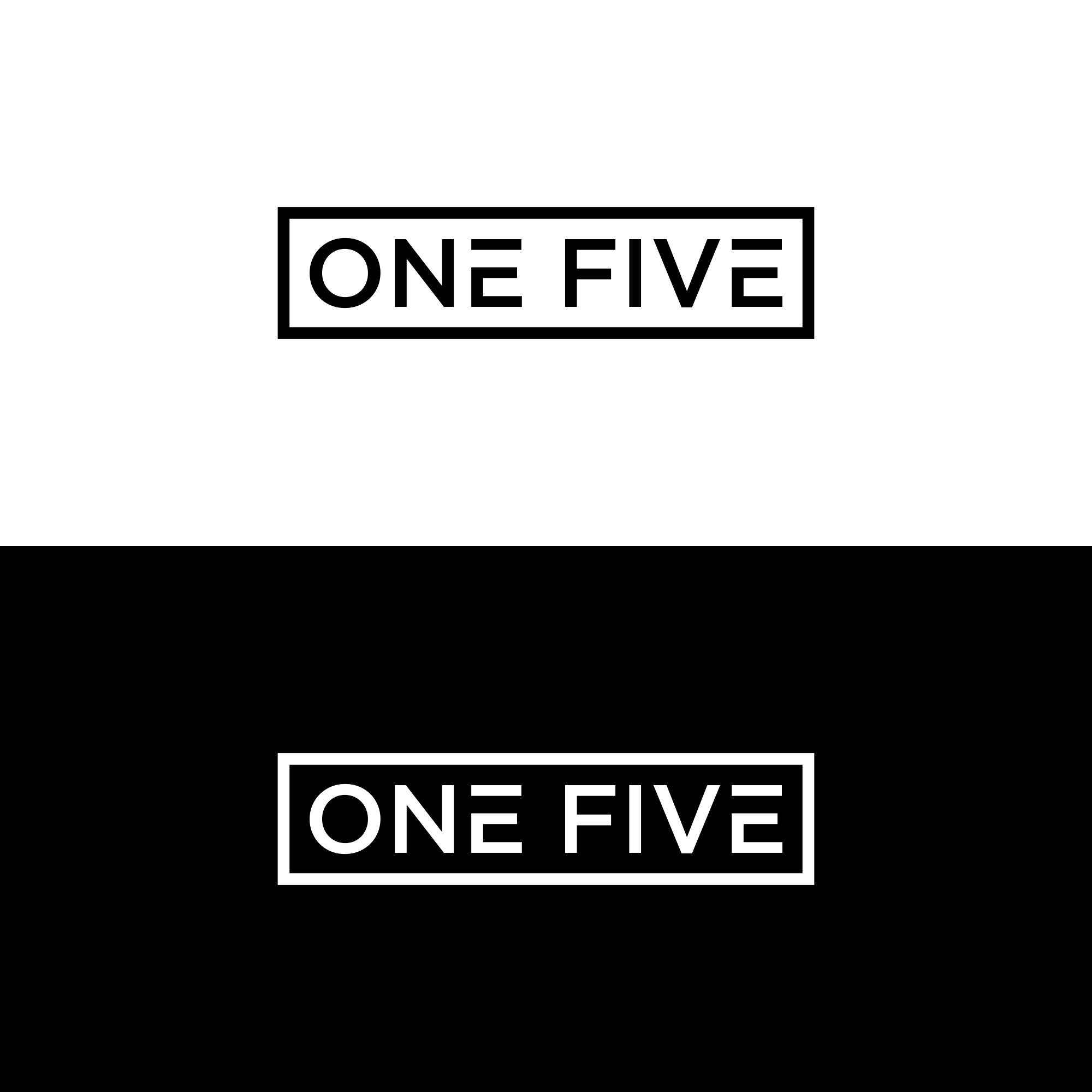 Logo Design by ni9 for this project | Design #34927622