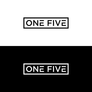 Logo Design by ni9 for this project | Design: #34927622