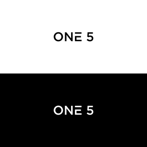 Logo Design by ni9 for this project | Design: #34927625
