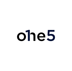 Logo Design by kalongg langgeng jaya for this project | Design: #34926561