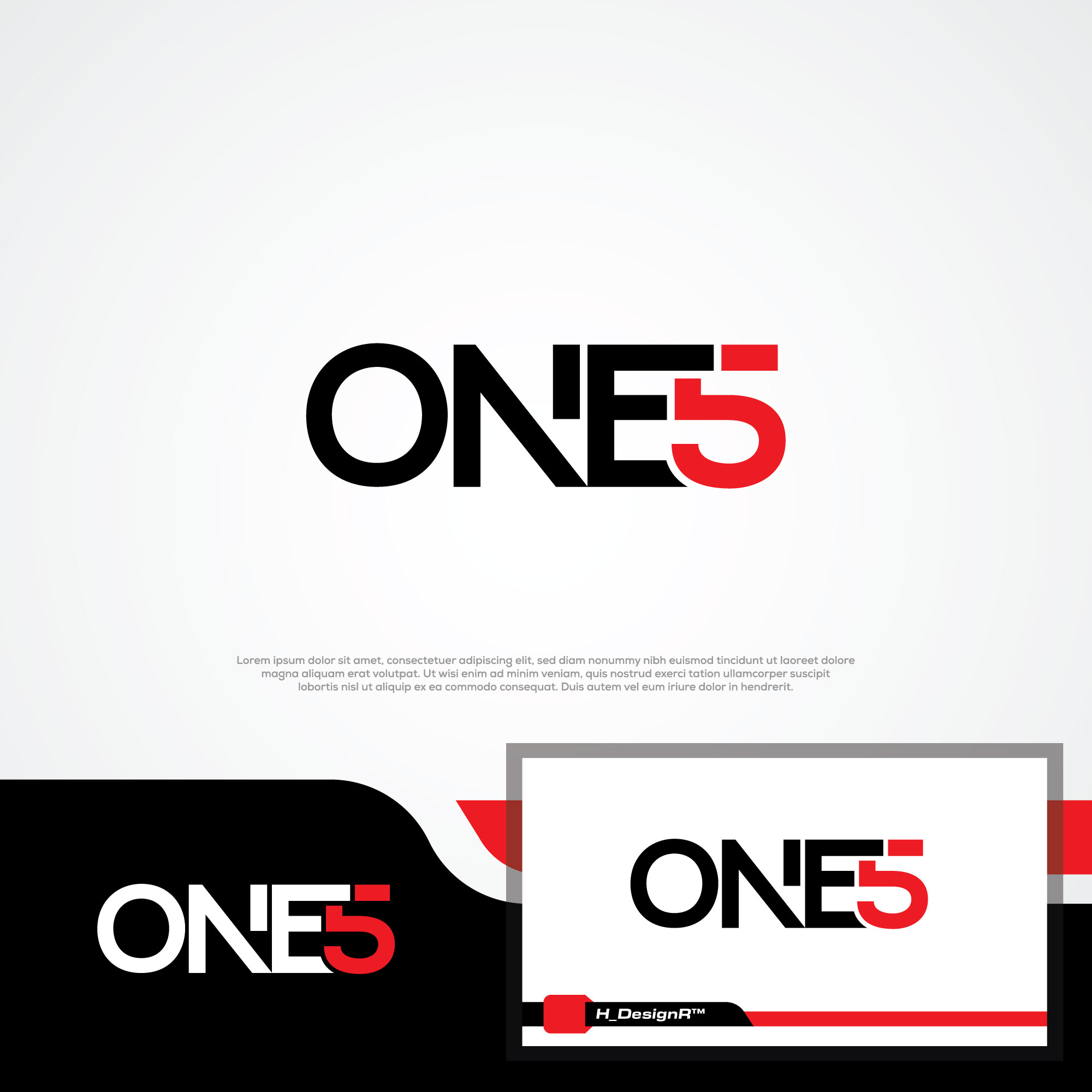 Logo Design by Pilot_DesignR™ for this project | Design #34928081