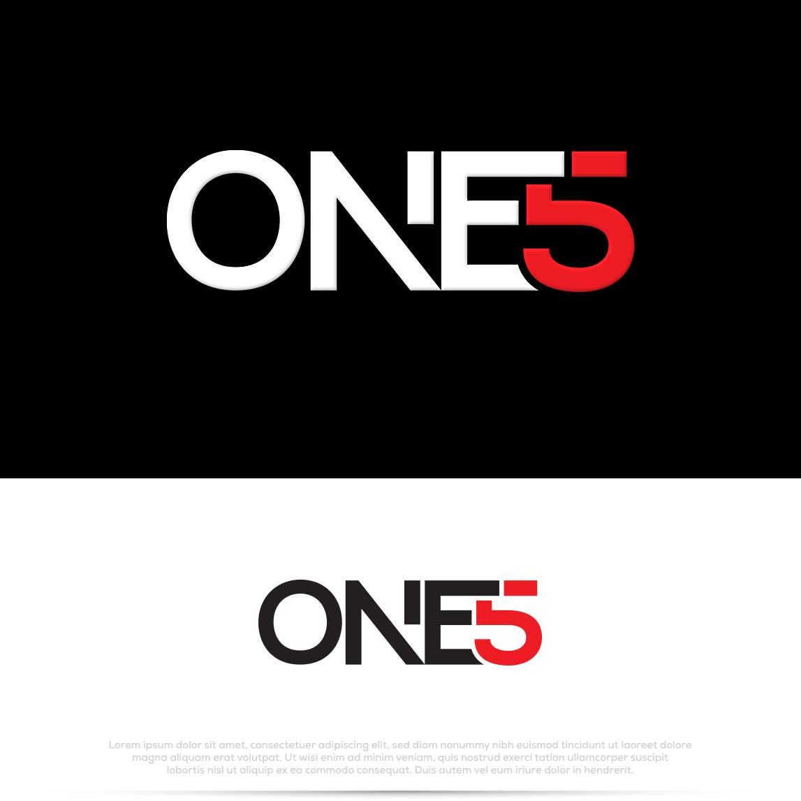 Logo Design by Pilot_DesignR™ for this project | Design #34928082