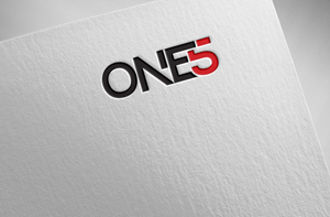 Logo Design by Pilot_DesignR™ for this project | Design: #34928083