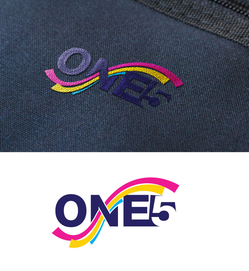 Logo Design by VisionCraft™ for this project | Design #34927995