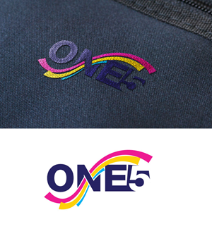 Design de Logo par Plextone pour ce projet | Design : #34927995