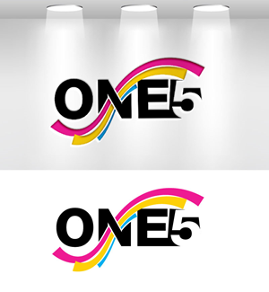 Design de Logo par Plextone pour ce projet | Design : #34927996